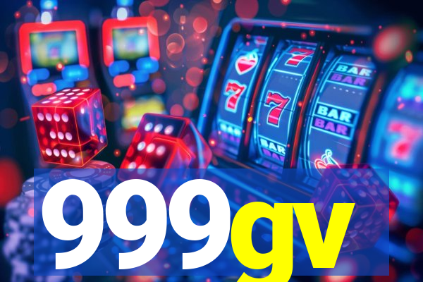 999gv