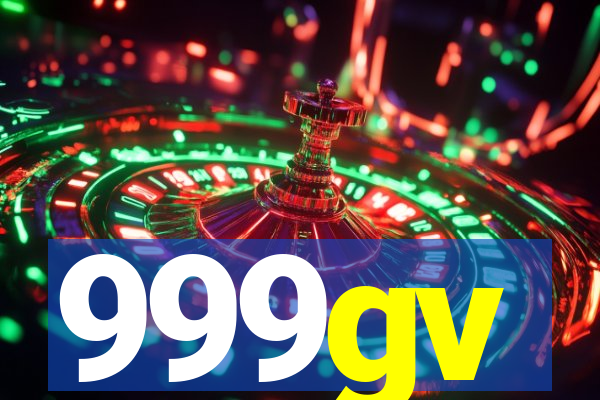 999gv