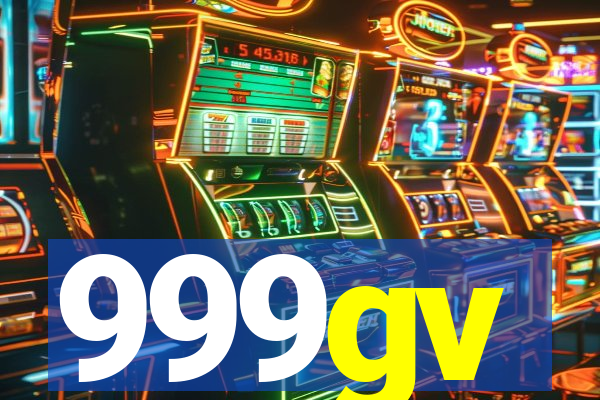 999gv