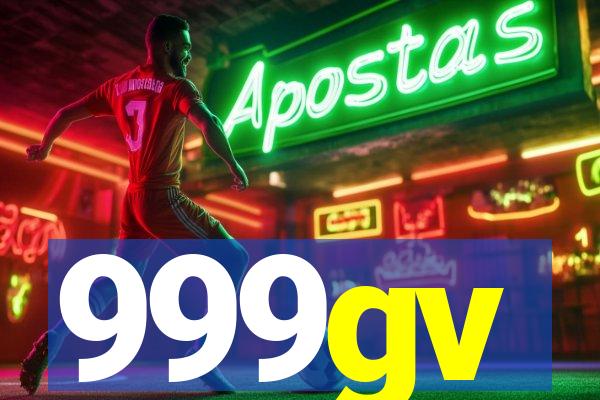 999gv