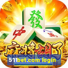 511bet.com login