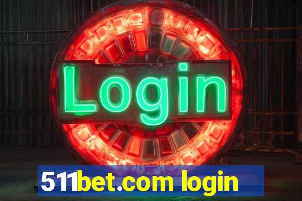 511bet.com login