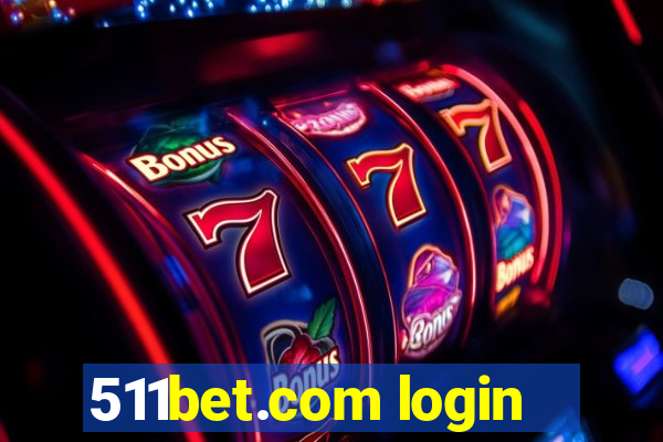 511bet.com login