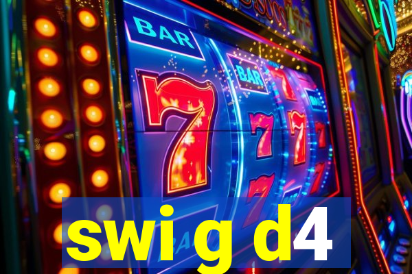 swi g d4