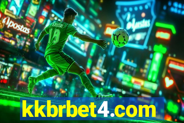 kkbrbet4.com