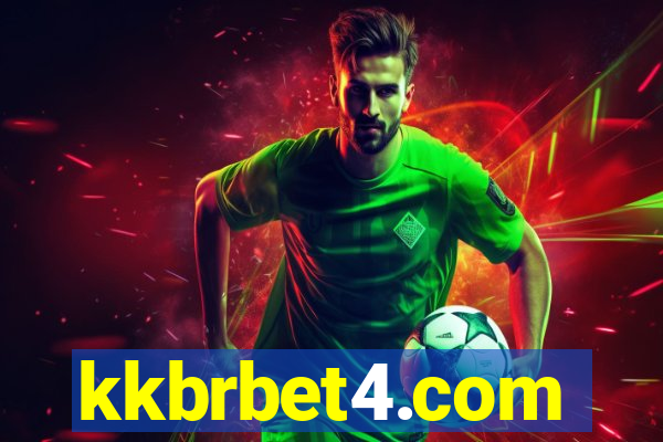 kkbrbet4.com