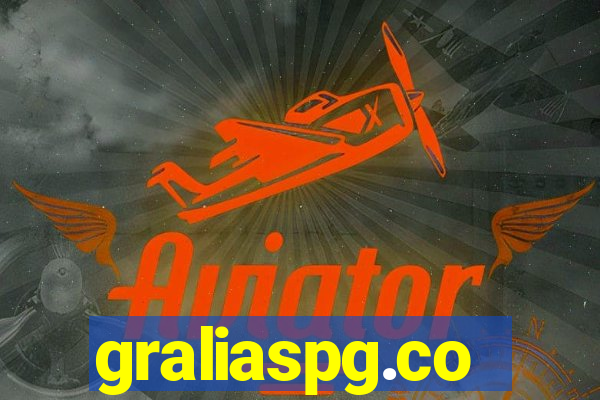 graliaspg.co