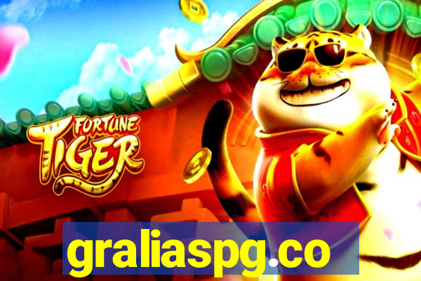 graliaspg.co