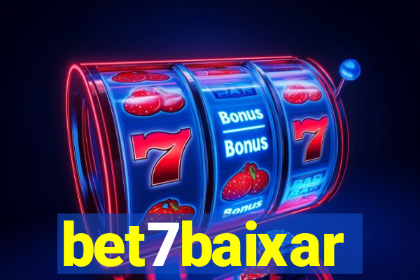 bet7baixar