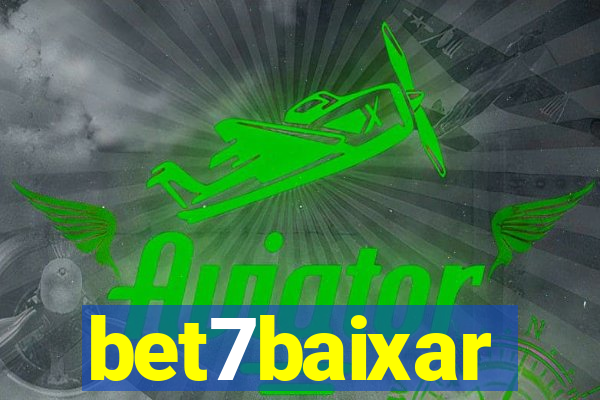 bet7baixar