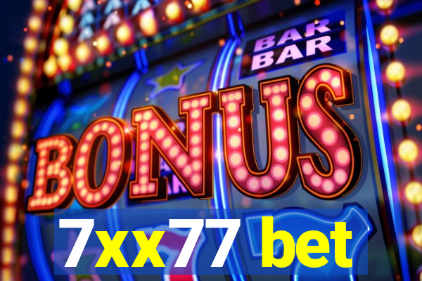 7xx77 bet