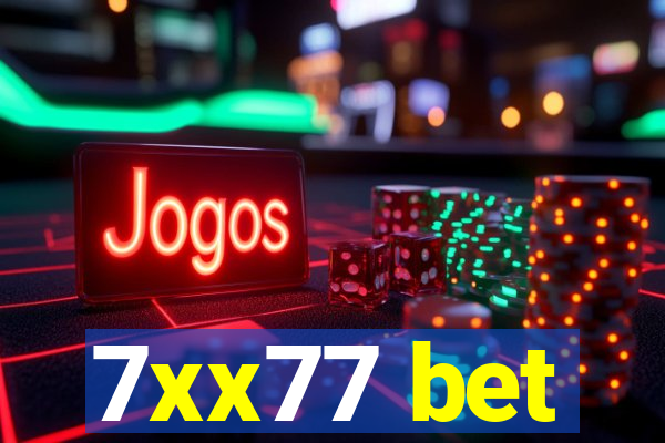 7xx77 bet