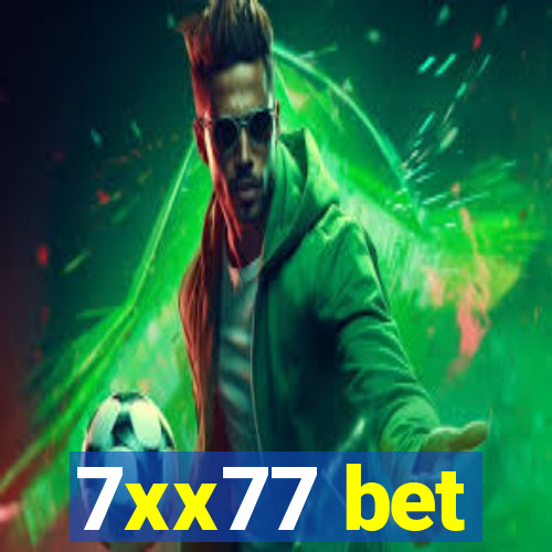 7xx77 bet