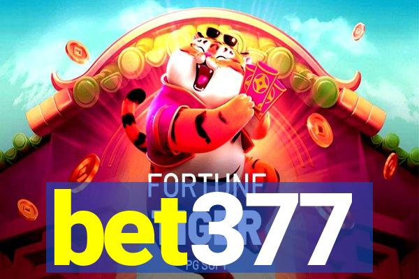 bet377