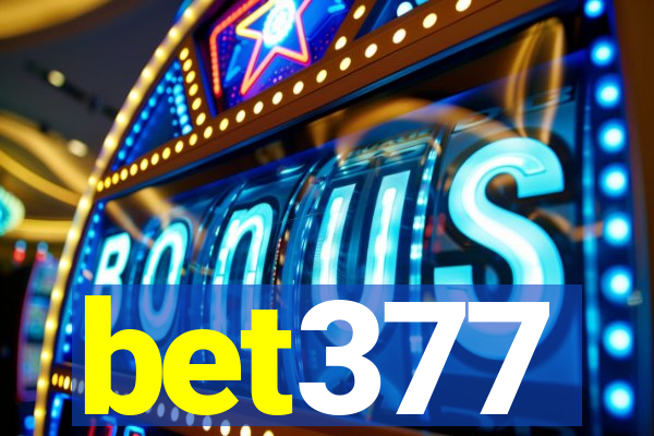 bet377