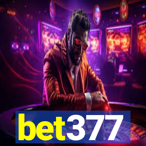 bet377