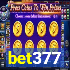 bet377