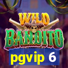 pgvip 6