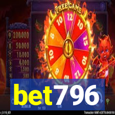 bet796