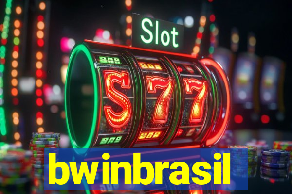 bwinbrasil