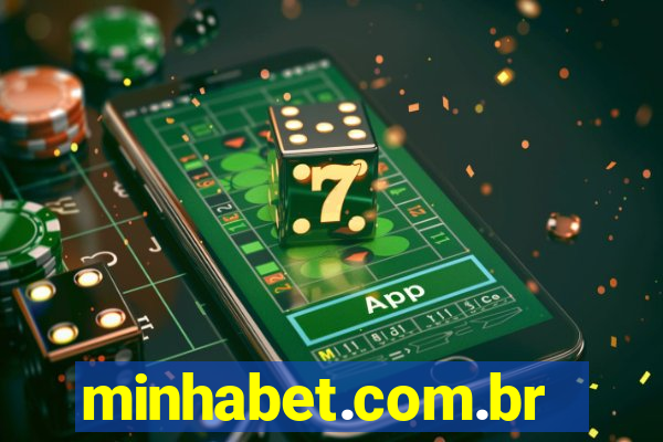 minhabet.com.br