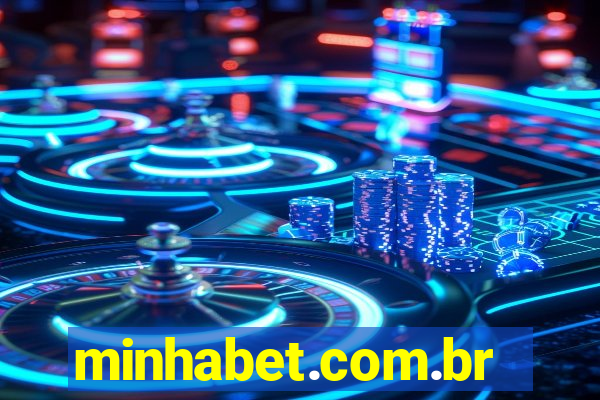 minhabet.com.br