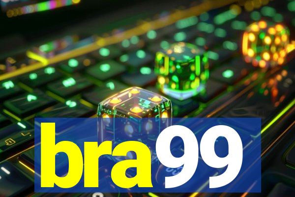 bra99