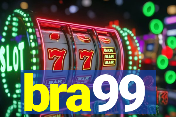 bra99