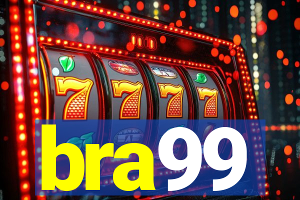 bra99