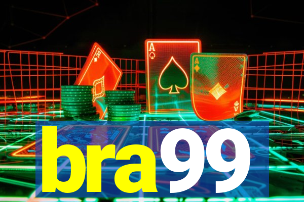 bra99