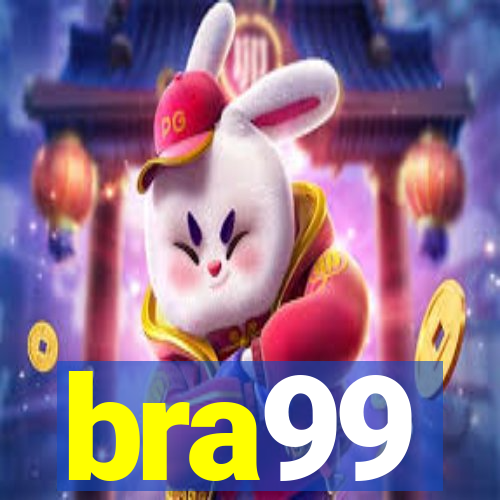 bra99