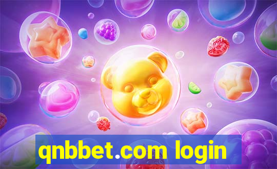 qnbbet.com login