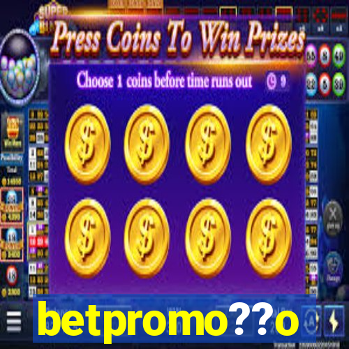 betpromo??o