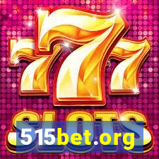 515bet.org