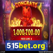 515bet.org