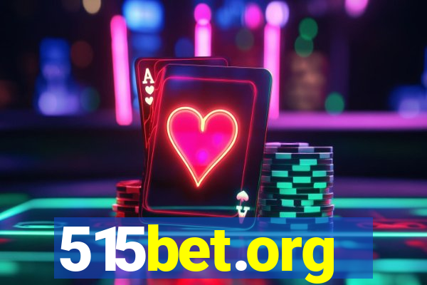 515bet.org