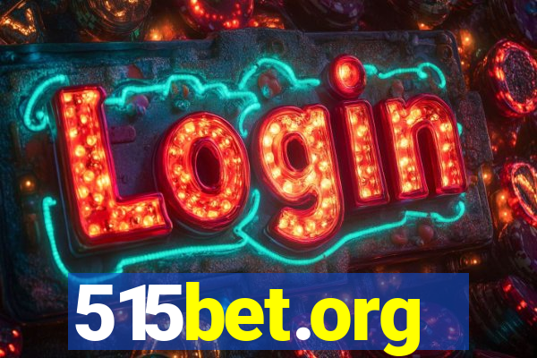 515bet.org