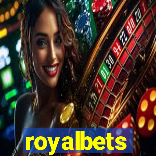 royalbets