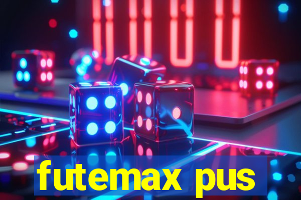 futemax pus