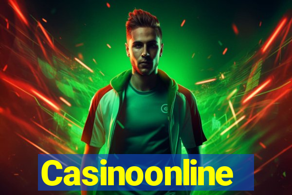 Casinoonline