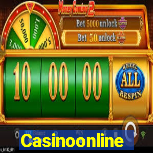 Casinoonline