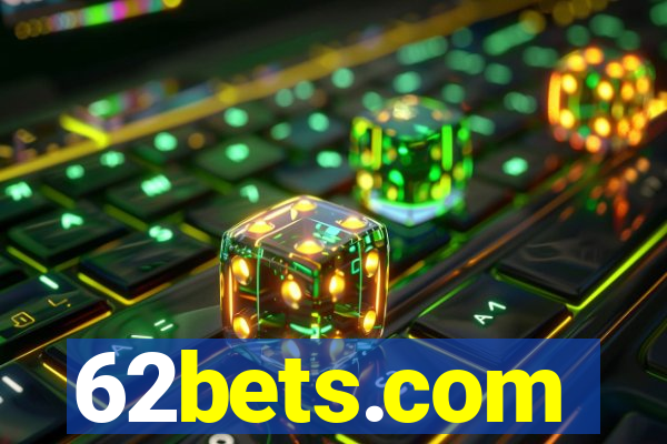 62bets.com