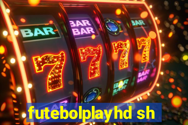 futebolplayhd sh