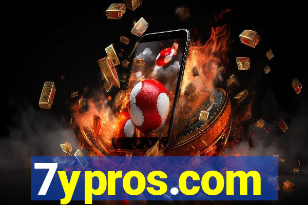 7ypros.com