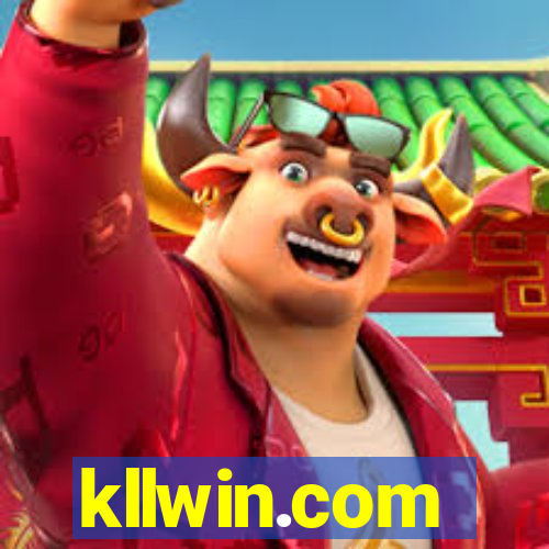 kllwin.com