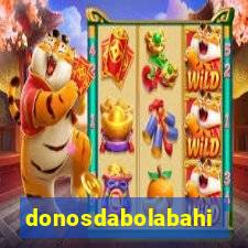 donosdabolabahia.net