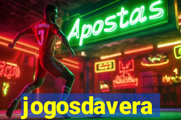 jogosdavera