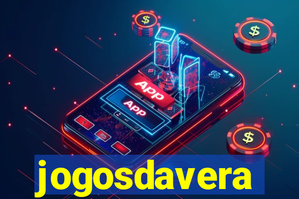 jogosdavera