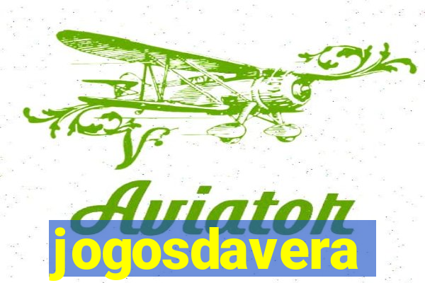 jogosdavera