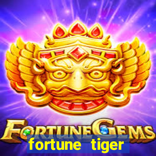 fortune tiger codigo promocional